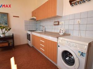 Prodej bytu 2+1, České Budějovice - České Budějovice 7, Komenského, 69 m2