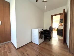 Pronájem bytu 3+kk, Plzeň - Doubravka, Popelnicová, 49 m2