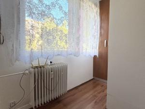 Pronájem bytu 3+kk, Plzeň - Doubravka, Popelnicová, 49 m2