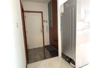 Pronájem bytu 3+kk, Plzeň - Doubravka, Popelnicová, 49 m2