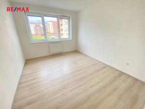 Pronájem bytu 3+kk, Plzeň, U Borských kasáren, 90 m2