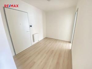 Pronájem bytu 3+kk, Plzeň, U Borských kasáren, 90 m2