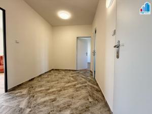 Pronájem bytu 3+1, Plzeň, Heyrovského, 64 m2