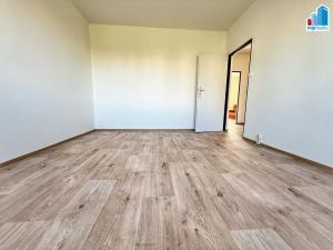 Pronájem bytu 3+1, Plzeň, Heyrovského, 64 m2