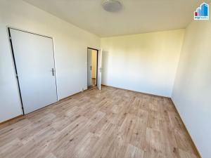 Pronájem bytu 3+1, Plzeň, Heyrovského, 64 m2