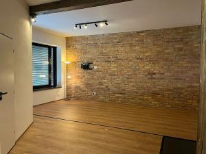 Pronájem bytu 1+kk, Hradec Králové, Šafaříkova, 32 m2