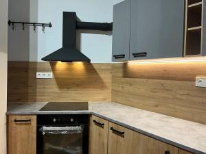 Pronájem bytu 1+kk, Hradec Králové, Šafaříkova, 32 m2
