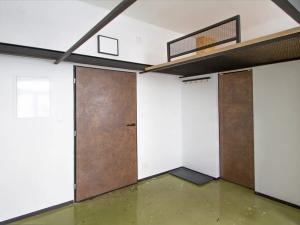 Pronájem bytu 1+kk, Hradec Králové, Šafaříkova, 18 m2