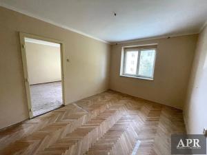 Pronájem bytu 2+1, Uherský Brod, Hlavní, 51 m2