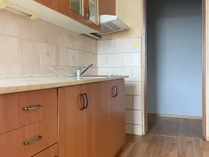 Pronájem bytu 3+1, Uherský Brod, Osvoboditelů, 72 m2