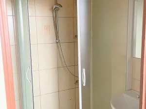 Pronájem bytu 3+1, Uherský Brod, Osvoboditelů, 72 m2