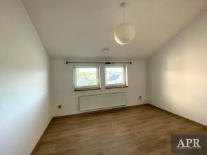 Pronájem bytu 4+kk, Uherský Brod, Luhačovská, 128 m2