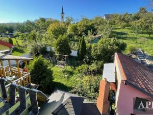 Pronájem bytu 4+kk, Uherský Brod, Luhačovská, 128 m2