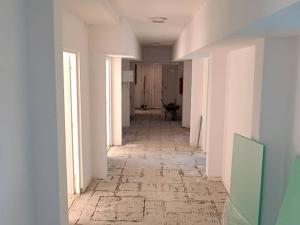 Prodej výrobních prostor, Klášterec nad Ohří - Vernéřov, 476 m2