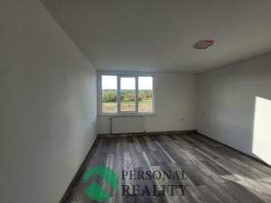 Prodej výrobních prostor, Klášterec nad Ohří - Vernéřov, 476 m2