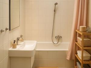 Pronájem bytu 2+kk, Blansko, 9. května, 51 m2