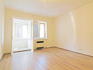 Pronájem bytu 3+1, Brno, Kotlářská, 82 m2