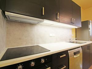 Pronájem bytu 3+1, Brno, Kotlářská, 82 m2