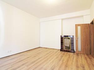 Pronájem bytu 3+1, Brno, Kotlářská, 82 m2