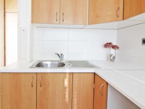 Pronájem bytu 2+1, Olomouc - Hodolany, Tovární, 54 m2