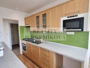 Pronájem bytu 3+1, České Budějovice - České Budějovice 2, Otavská, 74 m2