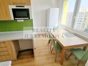 Pronájem bytu 3+1, České Budějovice - České Budějovice 2, Otavská, 74 m2