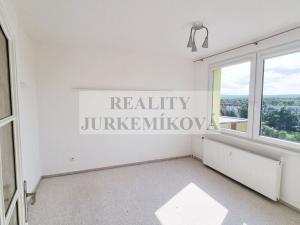 Pronájem bytu 3+1, České Budějovice - České Budějovice 2, Otavská, 74 m2