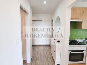 Pronájem bytu 3+1, České Budějovice - České Budějovice 2, Otavská, 74 m2