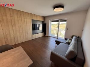 Prodej bytu 1+kk, Pelhřimov, Lipická, 44 m2