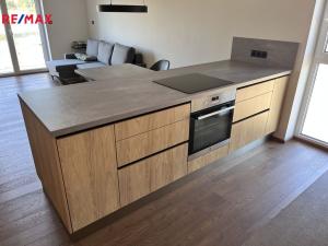Prodej bytu 1+kk, Pelhřimov, Lipická, 44 m2