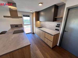 Prodej bytu 1+kk, Pelhřimov, Lipická, 44 m2
