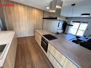 Prodej bytu 1+kk, Pelhřimov, Lipická, 44 m2