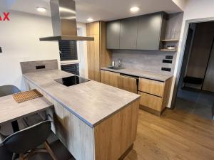 Prodej bytu 1+kk, Pelhřimov, Lipická, 44 m2
