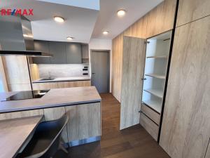 Prodej bytu 1+kk, Pelhřimov, Lipická, 44 m2