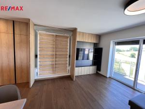 Prodej bytu 1+kk, Pelhřimov, Lipická, 44 m2