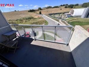 Prodej bytu 1+kk, Pelhřimov, Lipická, 44 m2