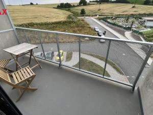 Prodej bytu 1+kk, Pelhřimov, Lipická, 44 m2