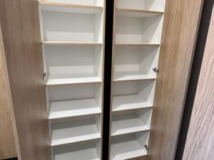 Prodej bytu 1+kk, Pelhřimov, Lipická, 44 m2