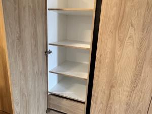 Prodej bytu 1+kk, Pelhřimov, Lipická, 44 m2
