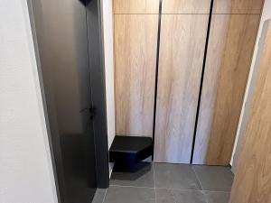Prodej bytu 1+kk, Pelhřimov, Lipická, 44 m2