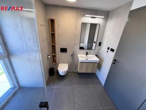 Prodej bytu 1+kk, Pelhřimov, Lipická, 44 m2