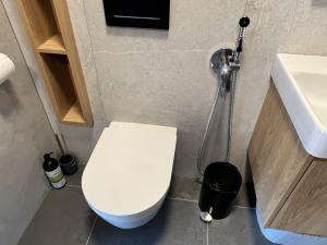 Prodej bytu 1+kk, Pelhřimov, Lipická, 44 m2