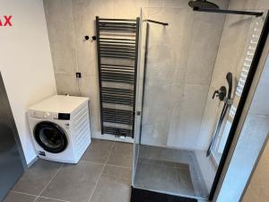 Prodej bytu 1+kk, Pelhřimov, Lipická, 44 m2