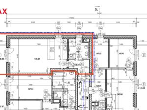 Prodej bytu 1+kk, Pelhřimov, Lipická, 44 m2