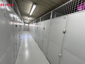 Prodej bytu 1+kk, Pelhřimov, Lipická, 44 m2