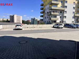 Prodej bytu 1+kk, Pelhřimov, Lipická, 44 m2