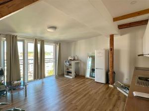 Pronájem bytu 3+kk, Cheb, Karlova, 66 m2