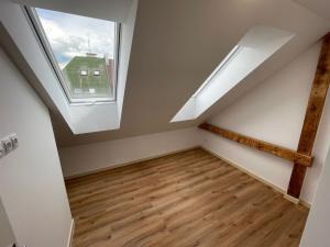 Pronájem bytu 3+kk, Cheb, Karlova, 66 m2