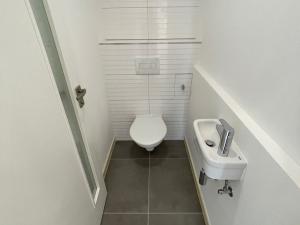 Pronájem bytu 3+kk, Cheb, Karlova, 66 m2