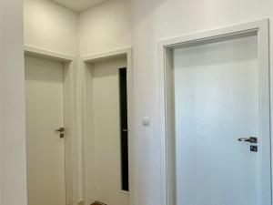 Pronájem bytu 3+kk, Cheb, Karlova, 66 m2
